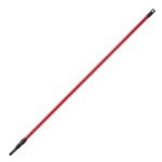 Prelungitor telescopic, 4m, TA4, Beorol - imagine 4