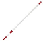 Prelungitor telescopic