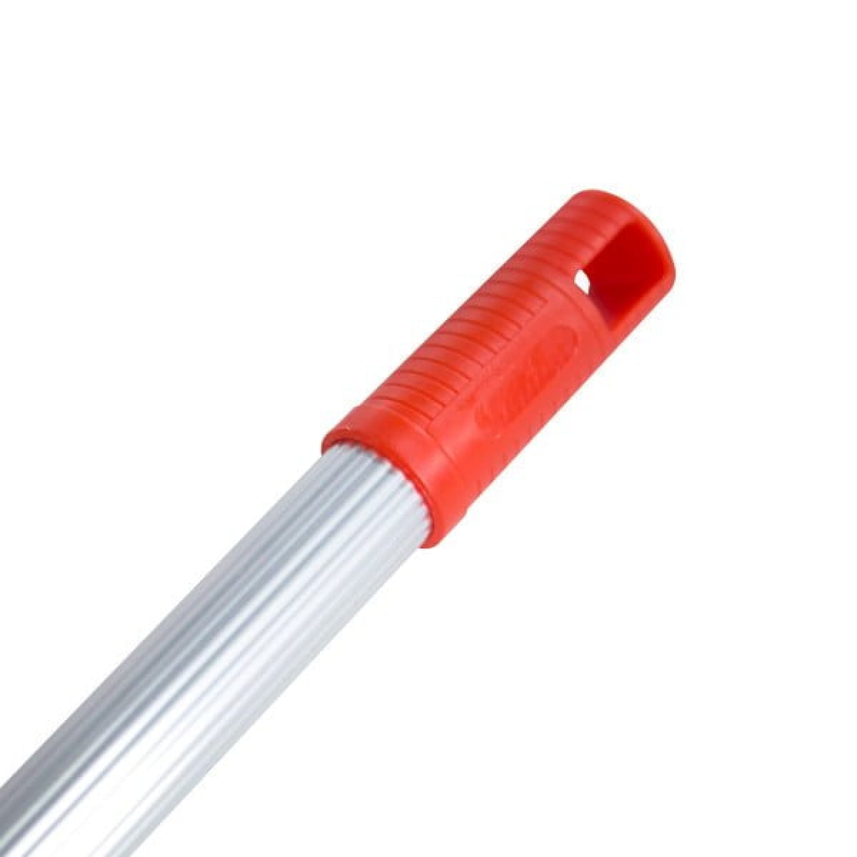 Prelungitor telescopic, aluminiu, 2 m, TA2, Beorol - imagine 5