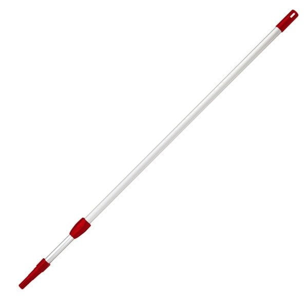 Prelungitor telescopic