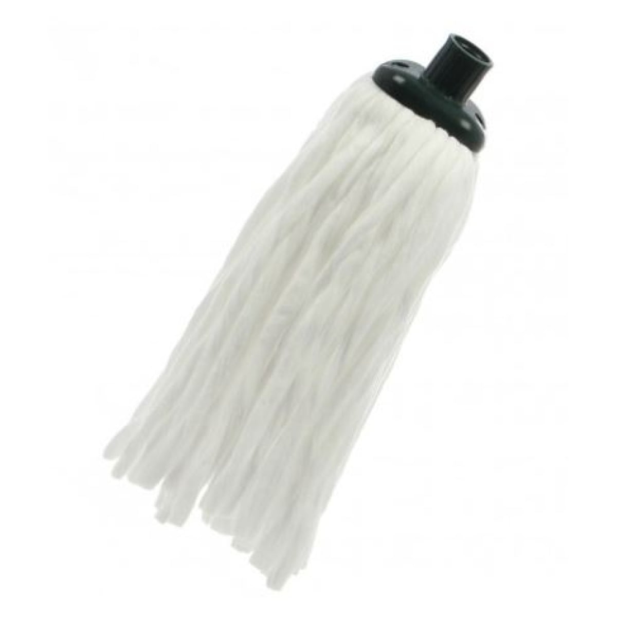 rezerva mop Rezerva mop