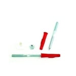 set fixare
