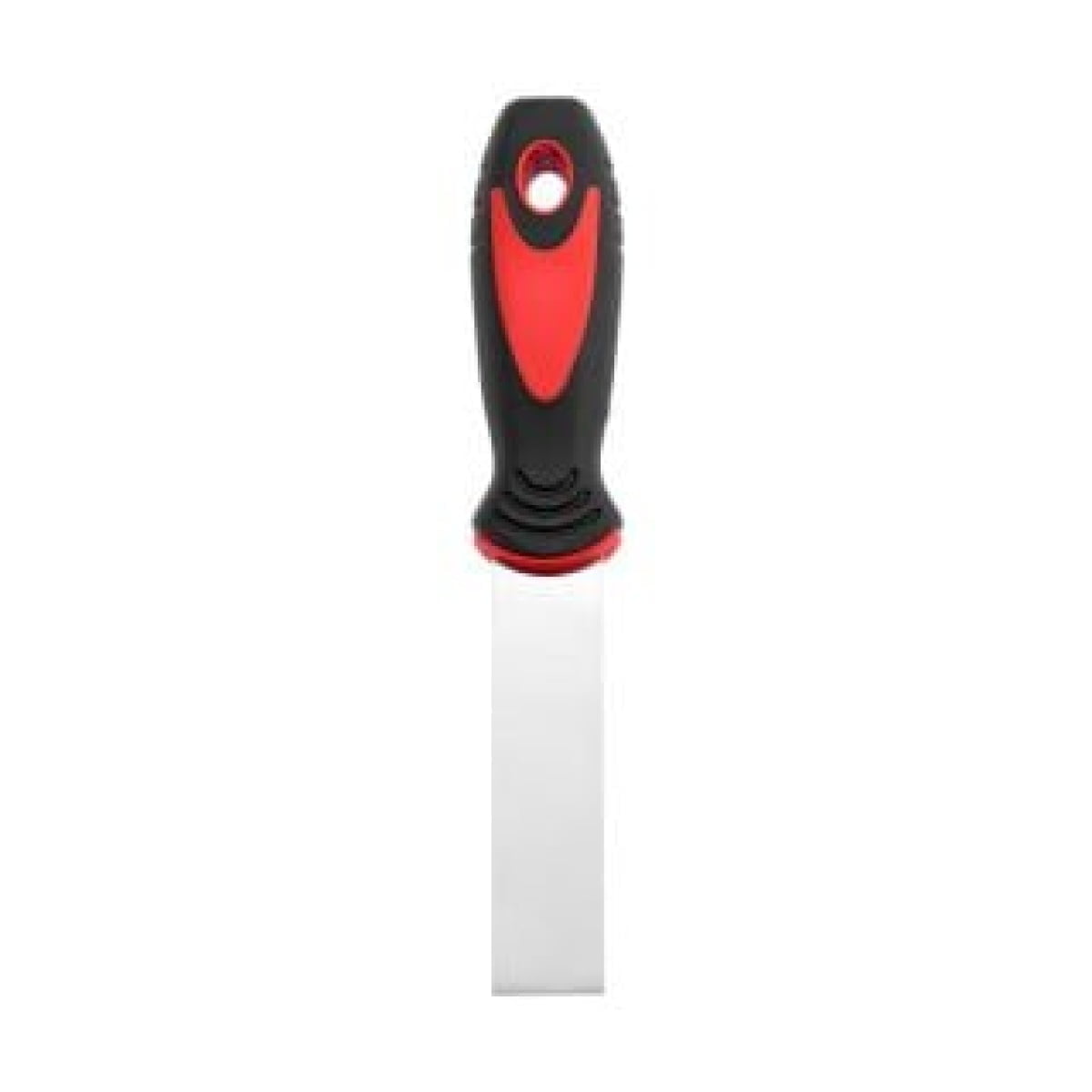 Șpaclu, mâner plastic, 1”, SRGD10, Beorol - imagine 2