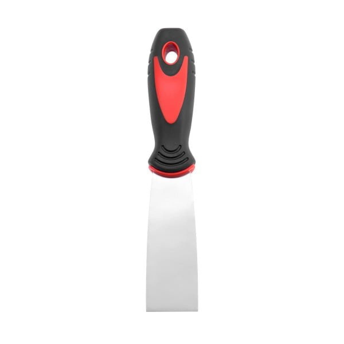 Spaclu Fara Maner Șpaclu, mâner plastic, 2.5”, SRGD25, Beorol • Silvesrom • Materiale de ...