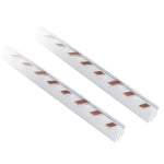 busbar