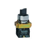 buton selector