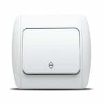 Intrerupator cap scara, ST, Elbi Electric - imagine 2