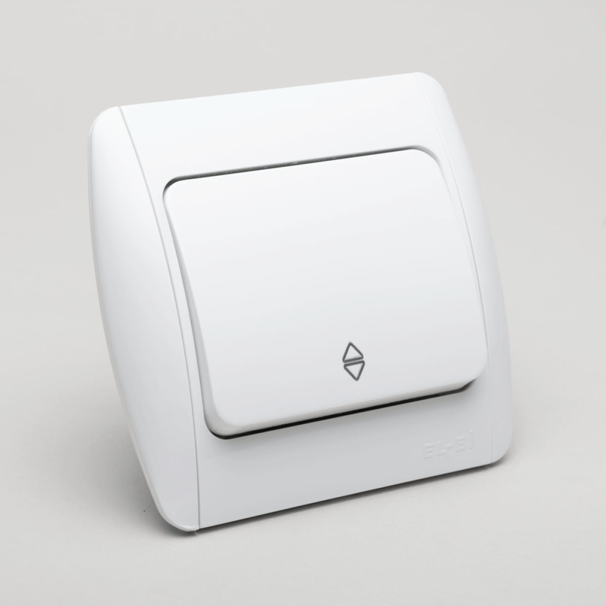Intrerupator cap scara, ST, Elbi Electric - imagine 3