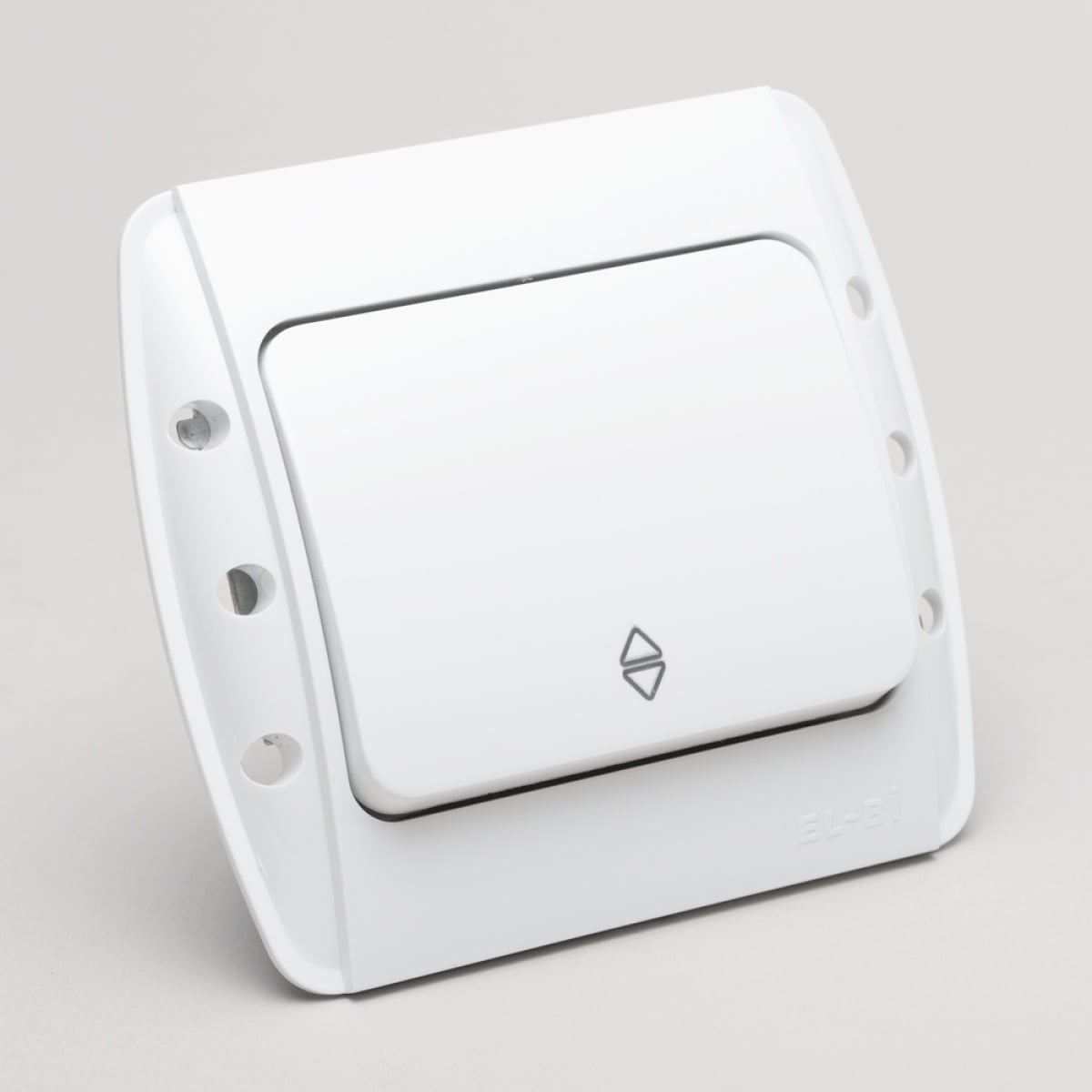 Intrerupator cap scara, ST, Elbi Electric - imagine 4