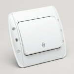 Intrerupator cap scara, ST, Elbi Electric - imagine 4
