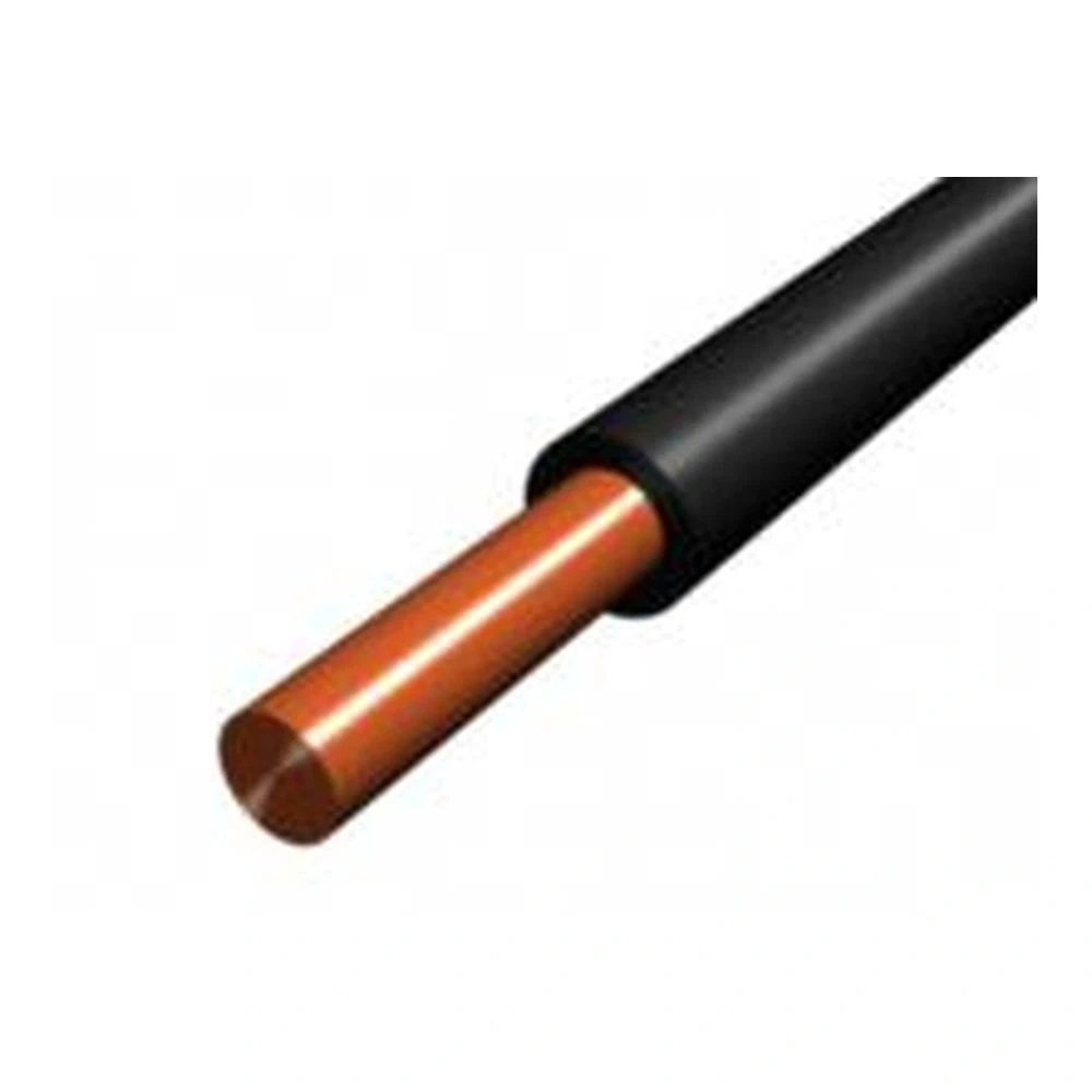 EL0024263 (1) Cablu electric FY, 1.5 mm - imagine 1