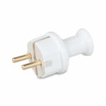 Stecher ceramic, axial, cu CP - imagine 4