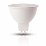 bec led
