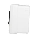 Tablou sigurante, 12 module, IP40, PT, Mirsa - imagine 3