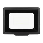proiector led