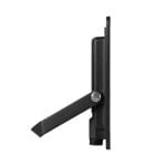 Proiector LED, 50W, SMD slim - imagine 2