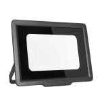 Proiector LED, 50W, SMD slim - imagine 3