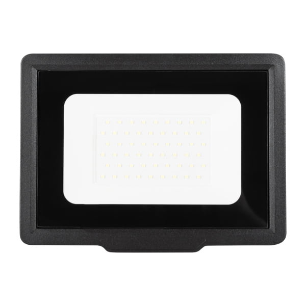 proiector led