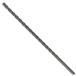 Burghiu SDS Max, 32 x 600 x 520 mm, cruce