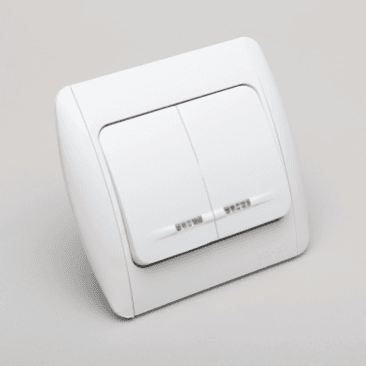 Comutator, LED, Zirve, ST, Elbi Electric - imagine 2