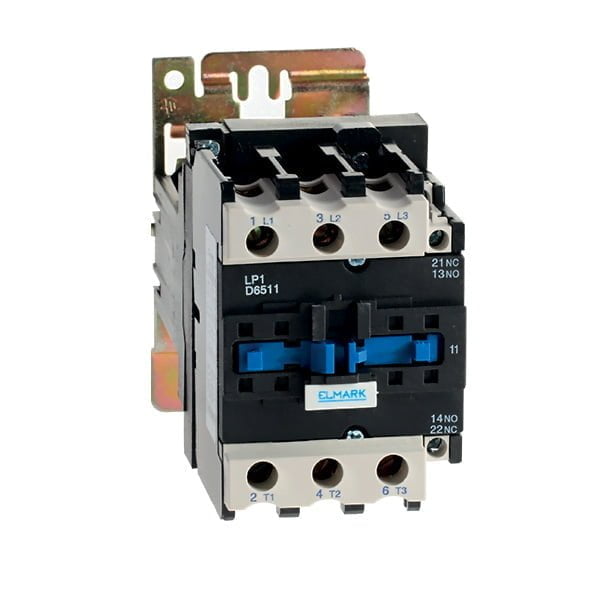 contactor