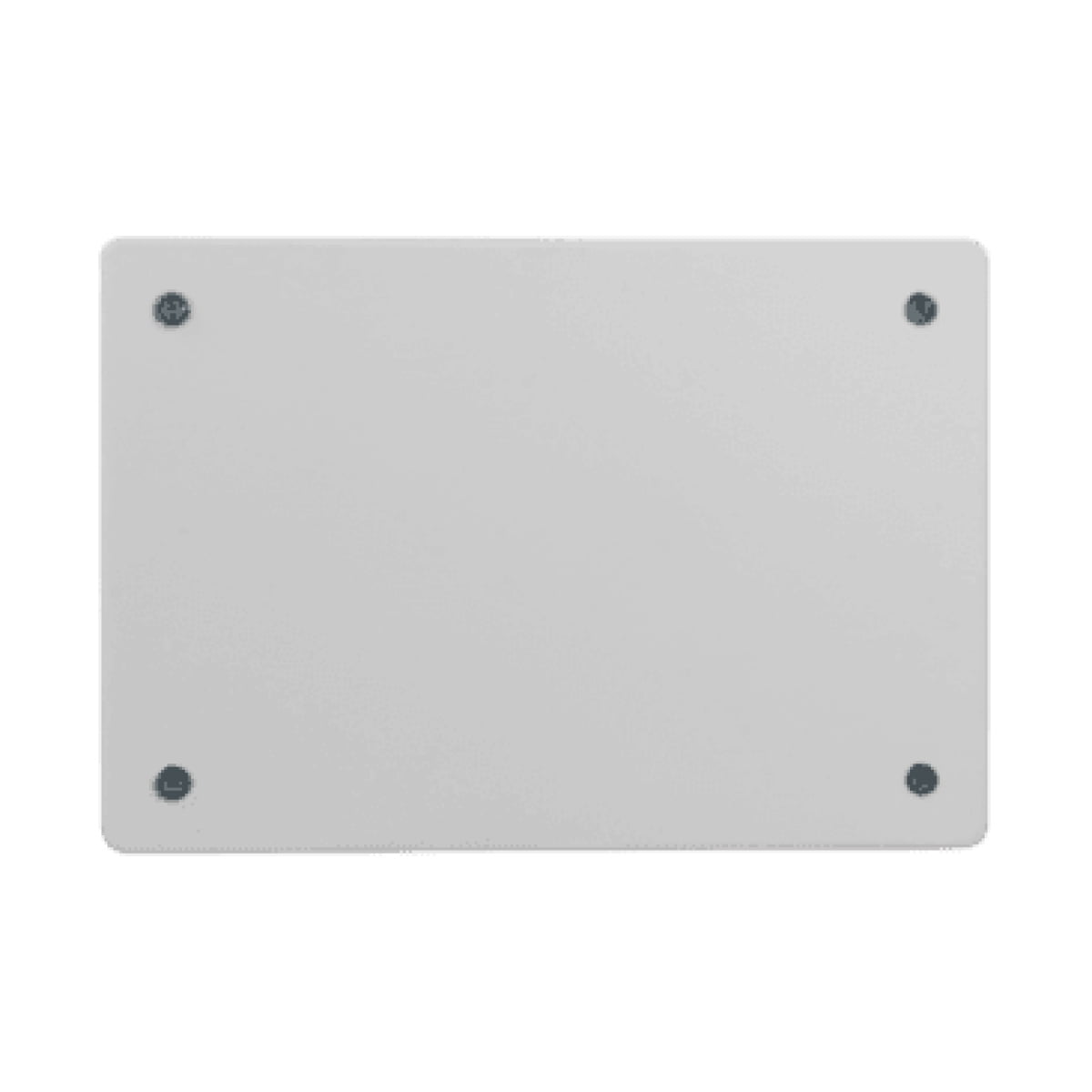 Doza legatura ST, gips carton cu clema, 100 x 150 mm - imagine 2