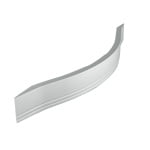 Maner sertar, Line, EC-B160, Everpro - imagine 2