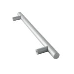Maner sertar, Sidef bar, Everpro - imagine 2