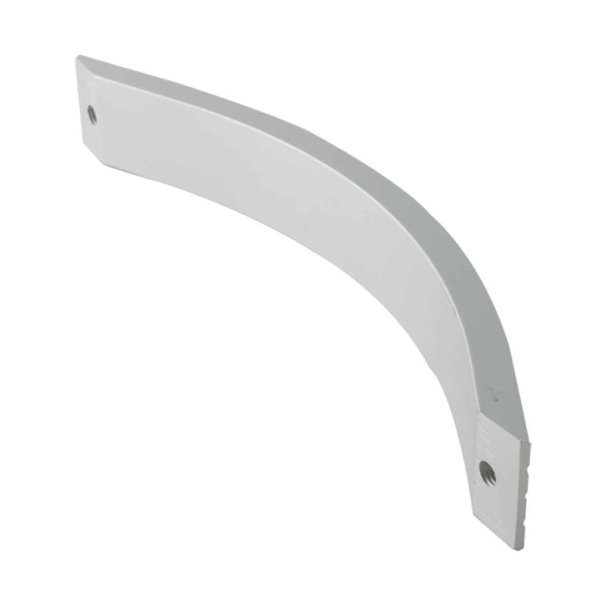 ec-g160 1 Maner sertar, Class, Everpro - imagine 2