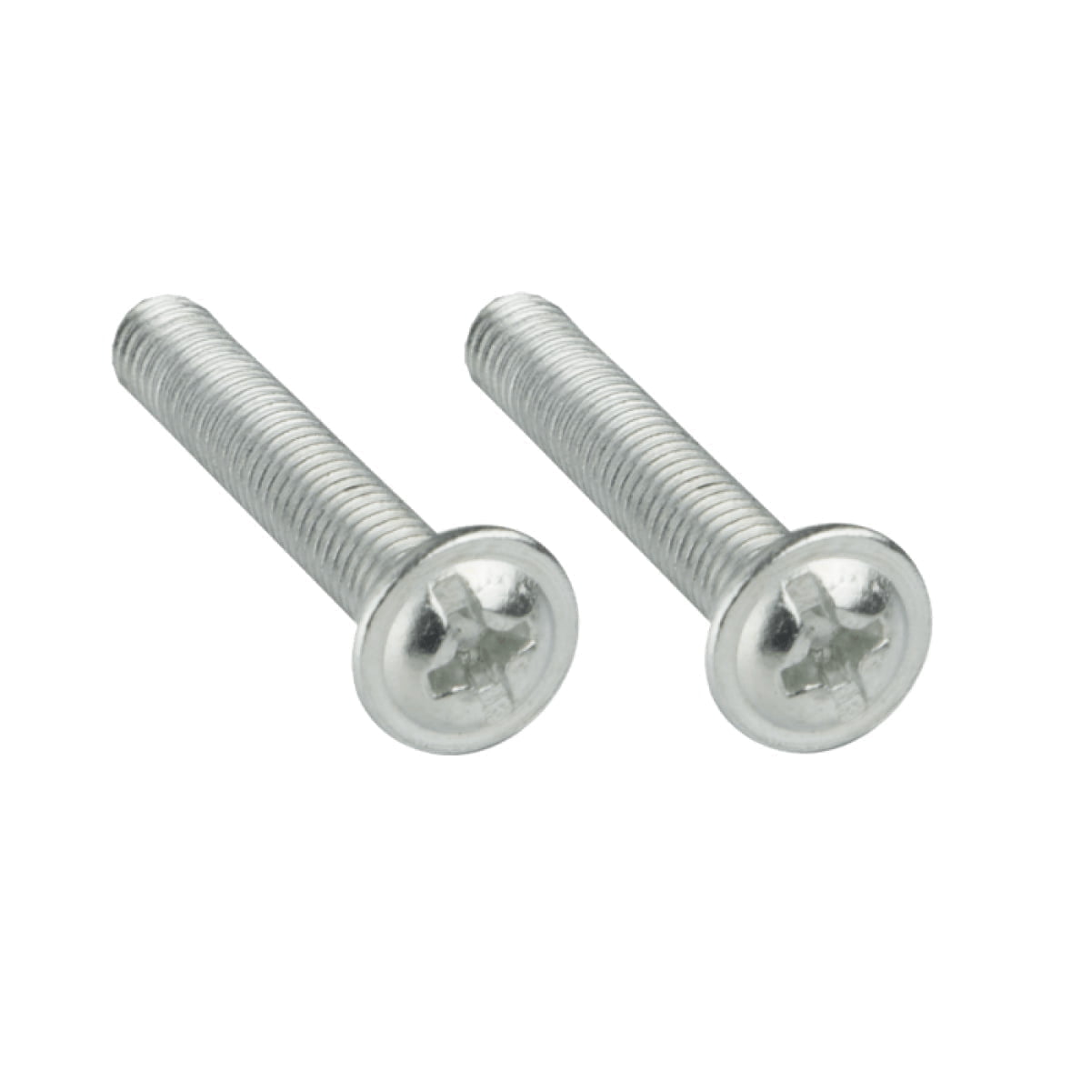 ec-g160 2 Maner sertar, Class, Everpro - imagine 3