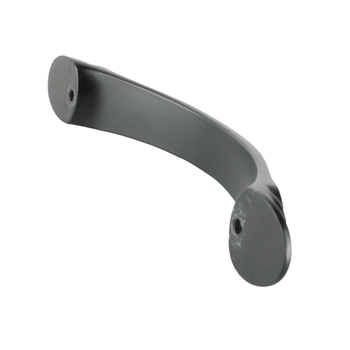 ec-i128n 3 Maner sertar, Antique, Everpro - imagine 3