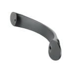 Maner sertar, Antique, Everpro - imagine 3