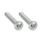 Maner sertar, Antique, Everpro - imagine 4