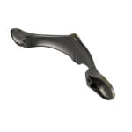 Maner sertar, Cavalier, Everpro - imagine 3