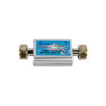 filtru magnetic