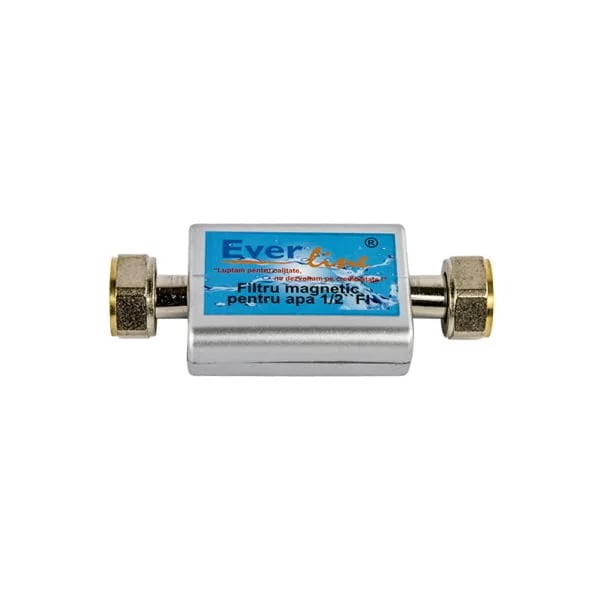 filtru magnetic