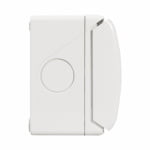 Intrerupator, P.T, IP55, Total Green - imagine 3