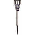 lampa solara