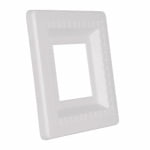 Rama de protectie, decorativa, Elbi Electric - imagine 2