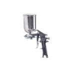 Pistol de vopsit, 400 ml