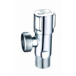 robinet coltar