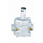 regulator gaz