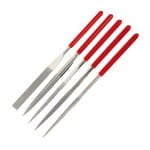 set pile diamantate