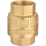 Supapa sens, ventil alama, 1 1/4", Everpro