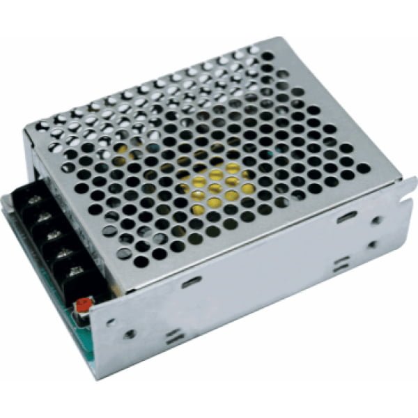 Sursa alimentare banda LED