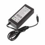 Sursa alimentare banda LED