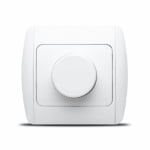 Variator de tensiune, 500 W, Zirve, Elbi Electric