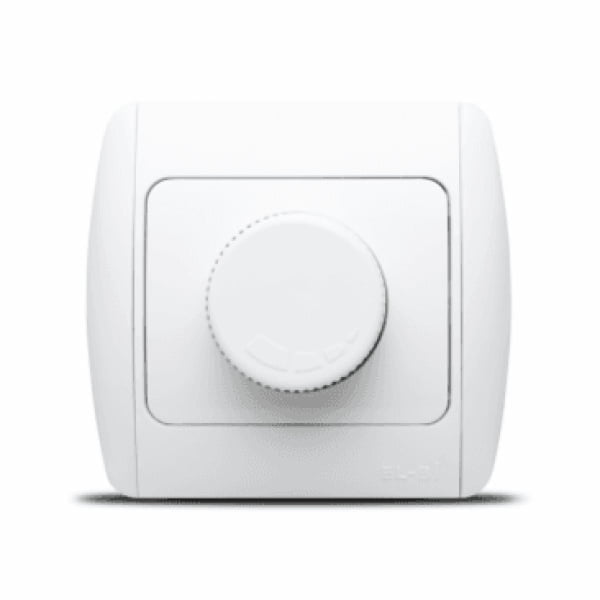 Variator de tensiune, 500 W, Zirve, Elbi Electric
