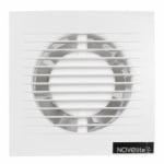 Ventilator, 100/120 mm, umiditate timer, m3/H - imagine 3