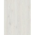 parchet laminat